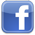 uax na facebooku