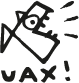 www.uax.cz