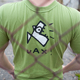 www.uax.cz