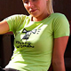 www.uax.cz