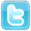 uax na twitteru